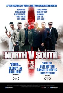 دانلود فیلم North v South 2015108484-221079956