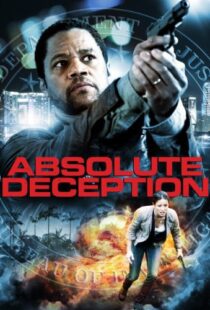 دانلود فیلم Absolute Deception 2013107056-818611300