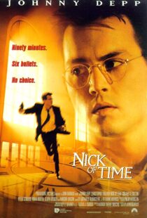 دانلود فیلم Nick of Time 1995107512-1202815452