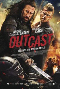 دانلود فیلم Outcast 2014106586-106841634