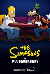 دانلود انیمیشن The Simpsons in Plusaversary 2021262814-177058959