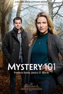 دانلود فیلم Mystery 101 2019102508-1138732117