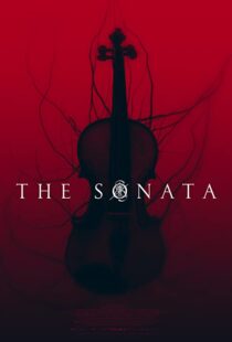 دانلود فیلم The Sonata 2018105133-672228646