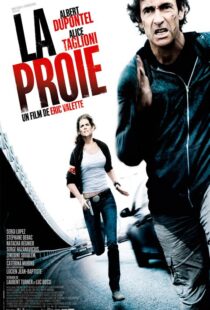 دانلود فیلم The Prey 2011102886-992783152