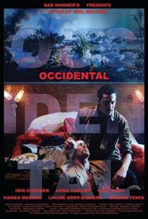 دانلود فیلم Occidental 2017104215-2081026913