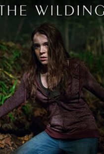 دانلود فیلم The Wilding 2016103436-494608012