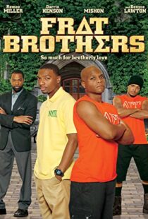 دانلود فیلم Frat Brothers 2013101802-1452232538