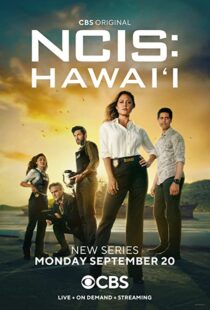 دانلود سریال NCIS: Hawai’i107103-287516319