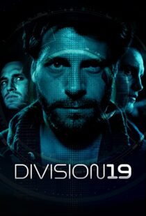 دانلود فیلم Division 19 2017108862-1797537039