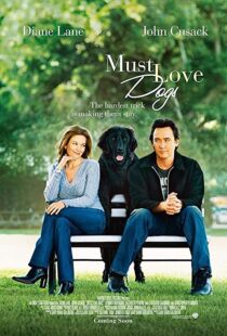 دانلود فیلم Must Love Dogs 2005105783-1463579639