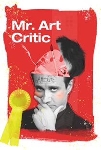دانلود فیلم Mr. Art Critic 2007103461-1633231903