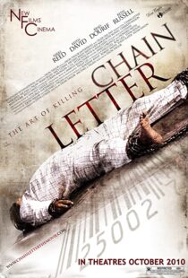دانلود فیلم Chain Letter 2010106505-1981473396