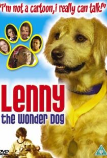 دانلود فیلم Lenny the Wonder Dog 2005103100-502241602