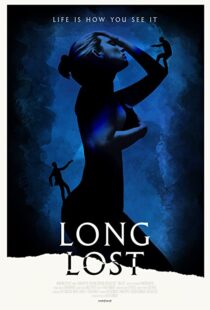 دانلود فیلم Long Lost 2018102991-213217883