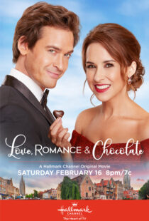 دانلود فیلم Love, Romance, & Chocolate 2019102529-1224419302