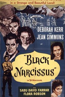 دانلود فیلم Black Narcissus 1947109854-879318364