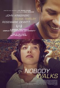 دانلود فیلم Nobody Walks 2012102829-847804684