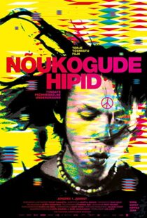 دانلود مستند Soviet Hippies 2017104247-1948303529
