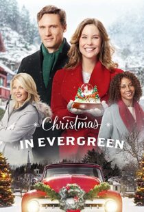 دانلود فیلم Christmas in Evergreen 2017102352-584271416