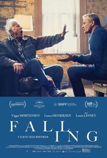 دانلود فیلم Falling 2020100589-1730714568