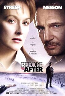 دانلود فیلم Before and After 1996106355-773427547