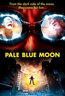 دانلود فیلم Pale Blue Moon 2002103647-1156555585