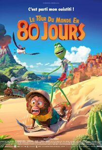 دانلود انیمیشن Around the World in 80 Days 2021109089-1096513050