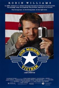 دانلود فیلم Good Morning, Vietnam 1987102794-1364640609