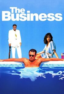 دانلود فیلم The Business 2005105843-2120319151