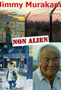 دانلود مستند Jimmy Murakami: Non Alien 2010103603-67932762