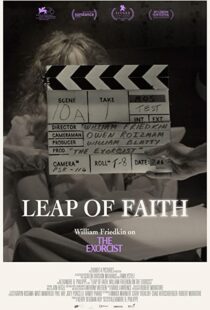 دانلود مستند Leap of Faith: William Friedkin on the Exorcist 2019100782-1944785962