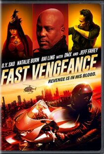 دانلود فیلم Fast Vengeance 2021103375-94258906