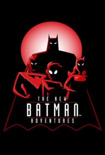 دانلود انیمیشن The New Batman Adventures106785-484032172