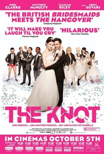 دانلود فیلم The Knot 2012107029-892085139