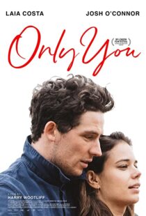 دانلود فیلم Only You 2018102842-2075966922