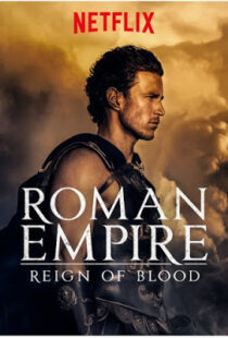دانلود مستند Roman Empire107108-1581856181