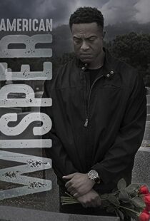 دانلود فیلم American Wisper 2020101212-293786159