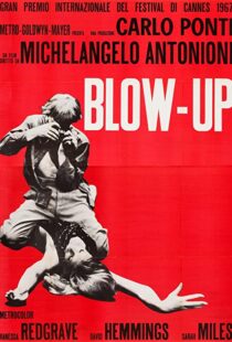 دانلود فیلم Blow-Up 1966109864-2094045376