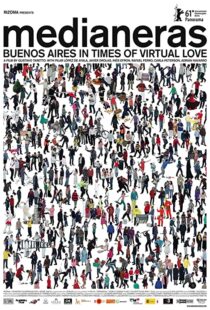 دانلود فیلم Sidewalls 2011109253-435151575