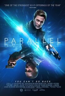 دانلود فیلم Parallel 2018103371-1309616736