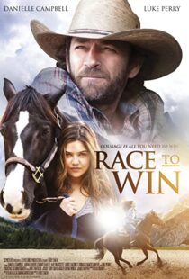 دانلود فیلم Race to Win 2016110242-1872704069