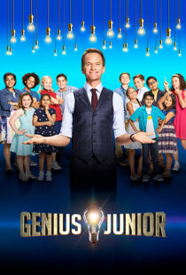 دانلود سریال Genius Junior106286-691515304