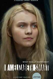 دانلود فیلم I Am Elizabeth Smart 2017107498-403652667