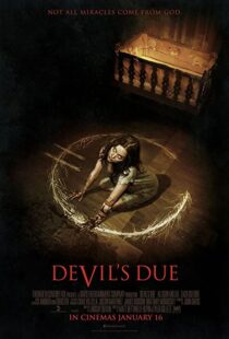دانلود فیلم Devil’s Due 2014107605-1250087084