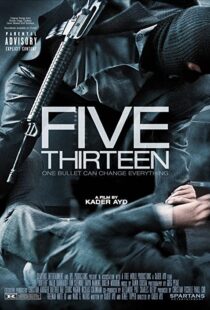 دانلود فیلم Five Thirteen 2013106534-2081955874