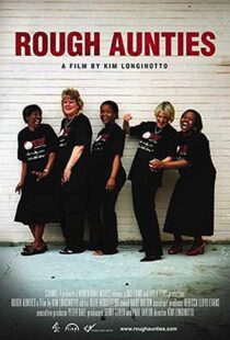 دانلود مستند Rough Aunties 2008103167-1943166349
