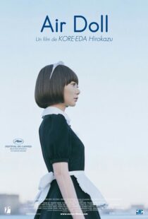 دانلود فیلم Air Doll 2009102765-1191543908