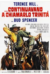 دانلود فیلم Trinity Is Still My Name 1971102891-21904126