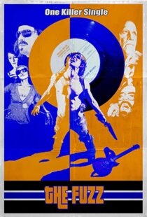 دانلود فیلم The Fuzz 2017104028-1567717454