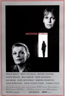 دانلود فیلم Another Woman 1988108663-433698892